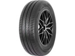 Attar S01 195/65 R15 95V