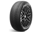 Nexen Winguard ice 3 245/45 R17 99T