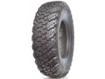 Барнаульский ШЗ FORWARD SAFARI 530 235/75 R15 105P