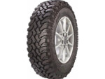 Барнаульский ШЗ FORWARD SAFARI 540 235/75 R15 105P