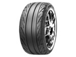 Goodride Sport DSII 255/35 R18 94W