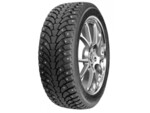 Antares Grip60Ice 225/75 R16 118/116R