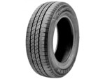 Sailun Commercio VX1 185/75 R16 104/102R