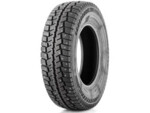 Torero MPS500 205/70 R15 106/104R