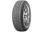 Roadstone WINGUARD WINSPIKE SUV 265/60 R18 114T