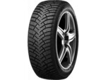 Nexen WINGUARD Winspike 3 225/60 R17 99T