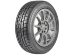 Landsail 4 SEASONS 235/65 R17 108V