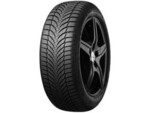 Roadstone Winguard Snow'G WH2 225/50 R17 98V