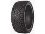 Gripmax SureGrip Pro Ice 285/45 R21 113T