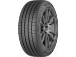 GoodYear Eagle F1 Asymmetric 6 255/35 R19 96Y