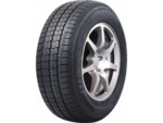 Linglong GREEN-MAX VAN 4S 215/65 R16 109/107T