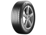 Continental EcoContact 6 Q 245/40 R20 99Y