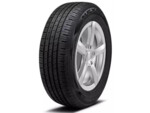 Nexen N'FERA RU5 265/45 R20 108V