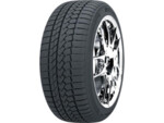 Goodride Z-507 225/50 R18 99V