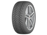 Grenlander Icedefensor Stud II 235/45 R18 98T