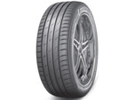 Marshal MU12 235/65 R18 110V