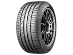 Bridgestone Potenza RE050A 275/30 R20 97Y RunFlat