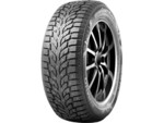 Kumho WinterCraft WI32 205/70 R15 96T