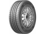 Barez Ride Runner S673 225/55 R18 98V