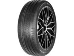 Barez Longevity S675 245/45 R20 103V