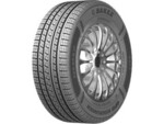 Barez Ride Runner S677 225/65 R17 102H