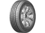 Barez Opti Ride P685 215/55 R17 94V