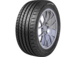 Ovation VI-588 Sport 225/40 R18 92Y