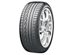 Dunlop SP Sport 01 265/45 R21 104W