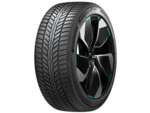 Hankook Winter i*cept iON X IW01A 255/50 R19 107H