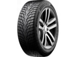 Hankook WinteR i*cept IZ3 X W636A 255/45 R20 105T