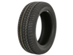 Mirage MR-W562 235/40 R18 95H