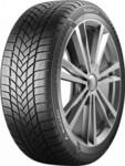 Matador MP93 Nordicca 235/40 R18 95V