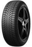 Roadstone Winguard Snow'G WH2 205/60 R16 92H