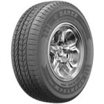 Barez Sportech S600АТ SUV 265/60 R18 110H