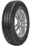 Mirage MR-W600 205/65 R16 107/105T