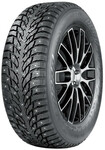 Ikon Autograph Ice 9 SUV 265/65 R17 116T