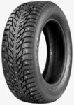 Ikon Autograph Ice 9 205/65 R16 95T