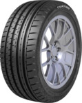 Ovation VI-588 Sport 225/45 R18 95Y