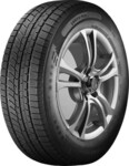 Fortune FSR-901 235/65 R17 108V