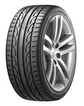 Hankook K120 Ventus V12 Evo 2 255/35 R19