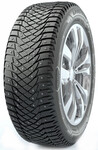 GoodYear UltraGrip Arctic 2 245/40 R19 98T