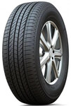 Kapsen RS21 245/60 R18 105H