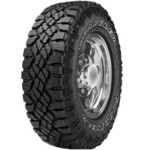 GoodYear Wrangler DuraTrac 255/55 R20 110Q