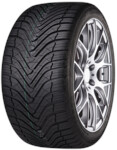 Gripmax SureGrip A/S 255/60 R18 112V