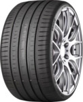 Unigrip Lateral Force Sport 265/45 R20 108Y