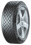 Gislaved ArcticControl 235/65 R18 110T