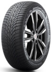 Kumho WinterCraft WP52 255/45 R20 105V