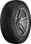 Armstrong Ski-Trac PC 175/65 R14 82T