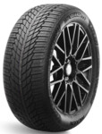 Nexen Winguard ice 3 225/50 R17 98T