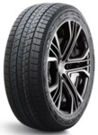 Double Star DW16 225/50 R18 99T